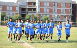 Gandhinagar Giants-img (12)