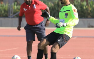 Karnavati Knights-img (6)