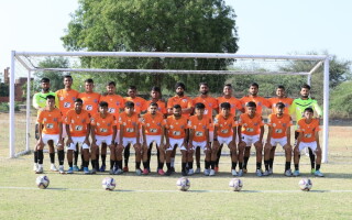 Surat Strikers-img (24)