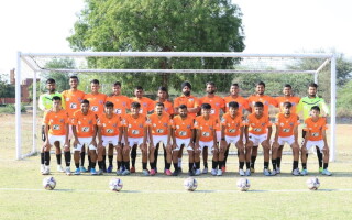 Surat Strikers-img (26)