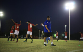 VADODARA WARRIORS-img (23)