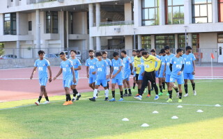 Gandhinagar Giants-img (1)