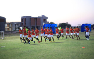 VADODARA WARRIORS-img (10)