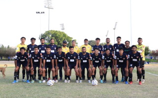 SAURASHTRA SPARTANS-img (4)