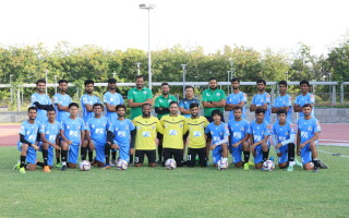 Gandhinagar Giants-img (16)