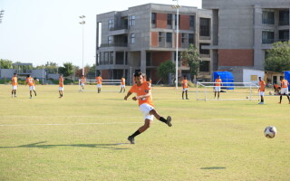 Surat Strikers-img (9)