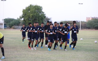 SAURASHTRA SPARTANS-img (23)