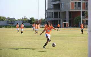 Surat Strikers-img (11)