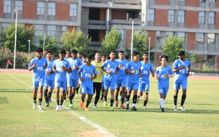 Gandhinagar Giants-img (10)