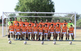 Surat Strikers-img (23)