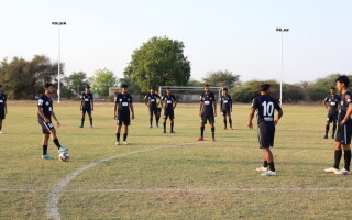 SAURASHTRA SPARTANS-img (10)