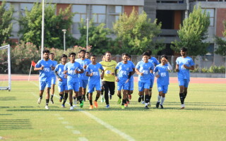 Gandhinagar Giants-img (8)