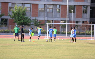 Gandhinagar Giants-img (24)