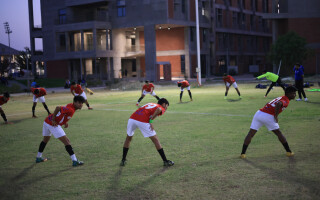 VADODARA WARRIORS-img (12)