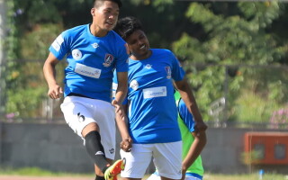 Karnavati Knights-img (20)