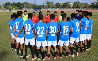 Karnavati Knights-img (4)