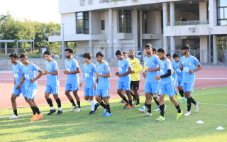 Gandhinagar Giants-img (3)