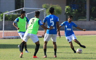 Karnavati Knights-img (14)