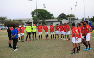 VADODARA WARRIORS-img (1)