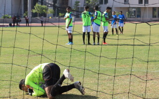 Karnavati Knights-img (18)