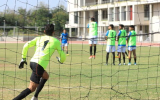 Karnavati Knights-img (16)