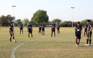 SAURASHTRA SPARTANS-img (11)