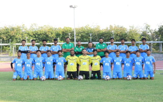 Gandhinagar Giants-img (15)