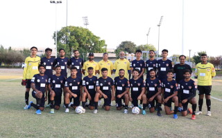 SAURASHTRA SPARTANS-img (5)