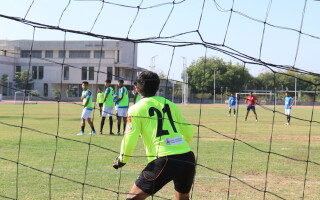 Karnavati Knights-img (19)