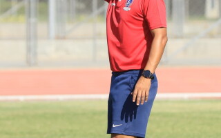 Karnavati Knights-img (22)