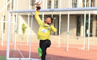 Gandhinagar Giants-img (22)