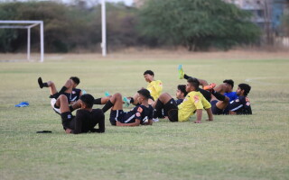 SAURASHTRA SPARTANS-img (26)