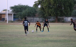 SAURASHTRA SPARTANS-img (21)