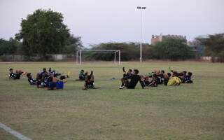 SAURASHTRA SPARTANS-img (25)