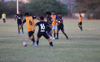 SAURASHTRA SPARTANS-img (18)