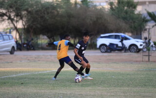 SAURASHTRA SPARTANS-img (15)