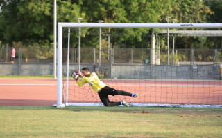 Gandhinagar Giants-img (20)