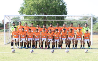 Surat Strikers-img (2)