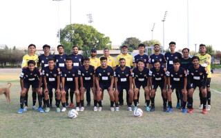 SAURASHTRA SPARTANS-img (1)