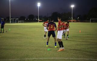 VADODARA WARRIORS-img (17)