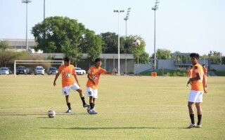 Surat Strikers-img (12)