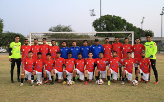 VADODARA WARRIORS-img (8)