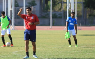 Karnavati Knights-img (11)