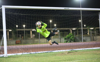 Ahmedabad Avengers Team-img (14)