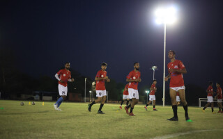 VADODARA WARRIORS-img (21)