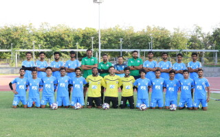 Gandhinagar Giants-img (14)