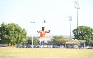 Surat Strikers-img (16)