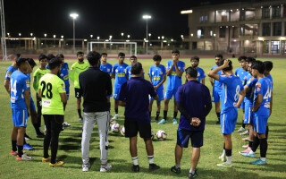 Ahmedabad Avengers Team-img (3)