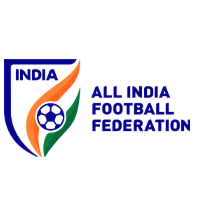 Gujarat State Football Association – GSFA