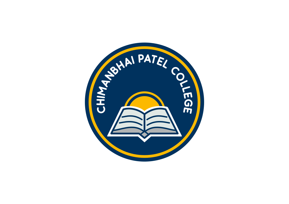 CHIMANBHAI PATEL COLLEGE